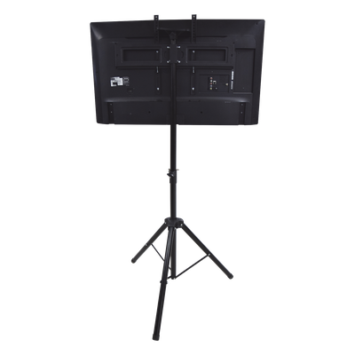EPB036EC - Epcom EPB036EC soporte para TV 165,1 cm (65") Negro