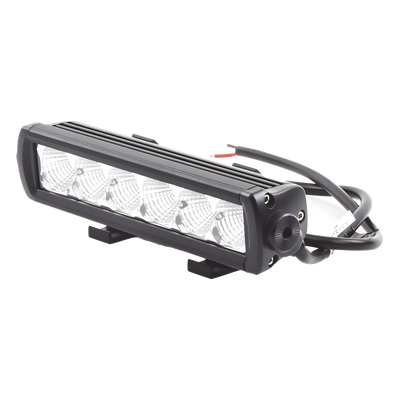 EW3109 - Ecco Barra de Luz LED / 2175 Lúmenes / 6 LEDs EW3109