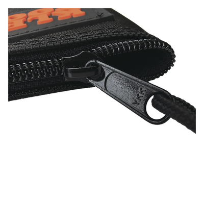 51-39B - Klein Tools Estuche Portaherramientas / Nylon Cordura / Cierre Relámpaga 51-39B