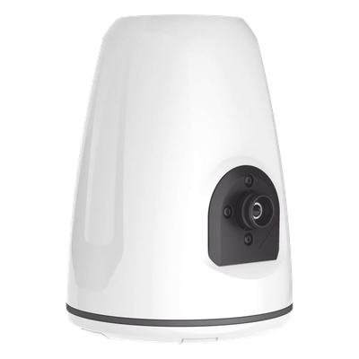 10-02583-00 - Altavoces náuticos para torre de wake de la serie XS de Fusion