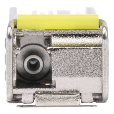MTB-LB20 - Planet Transceptor SFP+ / 10G LC / Fibra Monomodo MTB-LB20
