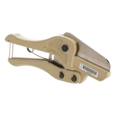 DCT - Panduit Herramienta de Corte Manual / Ducto Ranurado / Capacidad 2' (0.6 m) de Ancho DCT