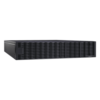 OL10KSTF - CyberPower OL10KSTF transformadores de aislamiento 7 salidas AC 200 - 240 V 50 - 60 Hz 120 - 208 V