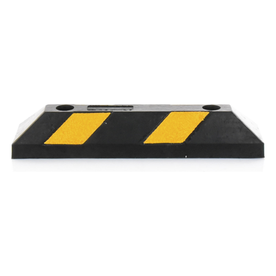 AC-55TV - Accesspro Tope Vehicular / 55cm / 14cm Ancho AC-55TV