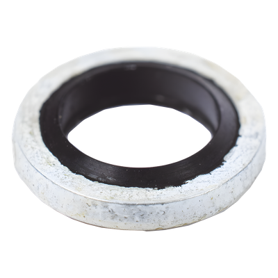 7094145 - Faac Sello de Protección / Compatibilidad Barreras 620/640/B680 / IP44 7094145