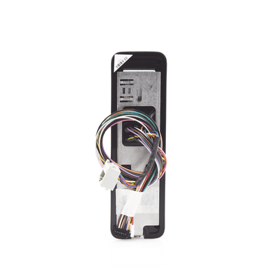 BEW2OAPB - Suprema Lector de Huella para Exterior / IP67 / IK09 BEW2OAPB
