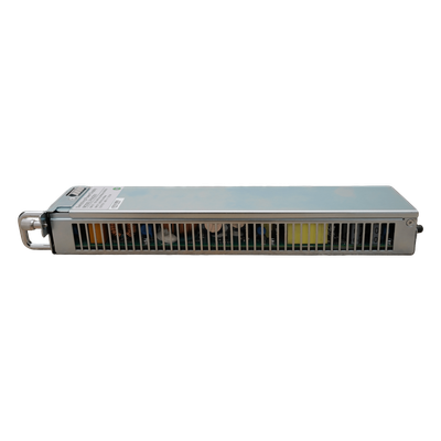PAX201 - V-Sol Fuente de poder CA / 100-240 VCA / 50-60 Hz PAX201