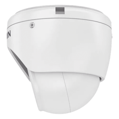10-02164-00 - Cámara náutica IP GC™ 200, IPX7, Ángulo de visión horizontal 99,2 +/- 3 grados, Ángulo de visión vertical 74 +/- 3 grados, Distancia de infrarrojos 30 m