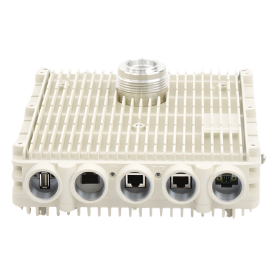 EH-8010FX-ODUH-N-2C1P-EX-D - Siklu EH-8010FX-ODUH-N-2C1P-EX-D antena para red 25 dBi