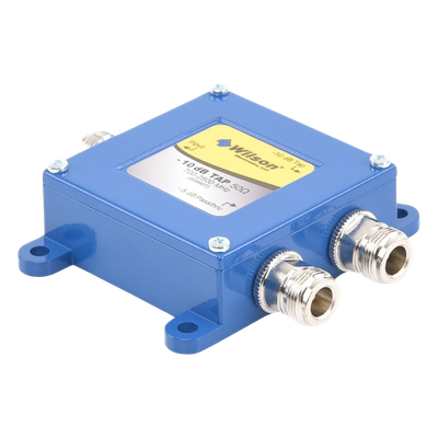 859-907 - Wilsonpro / Weboost Separador TAP / -10 dB / 700-2500 MHz 859-907