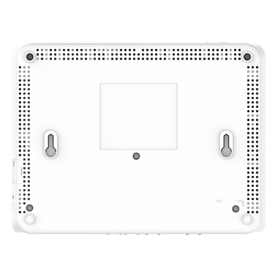 NSE3000A - Cambium Networks Firewall SD-WAN / 2 WAN Gigabit + 2 SFP Combo / 4 LAN Gigabit NSE3000A