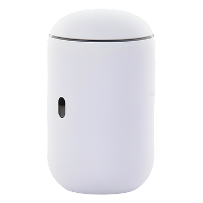 UDR - UniFi Dream Router con WiFi 6, 4 puertos LAN Gigabit de los cuales 2 son POE 802.3af. Aplicaciones UniFi Network, Protect y Access pre-instaladas. Pantalla LCD