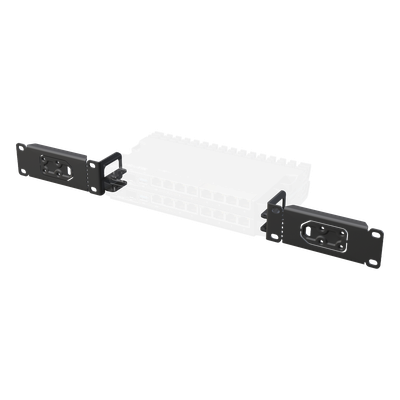 K-79 - Mikrotik 59852 Kit de montaje