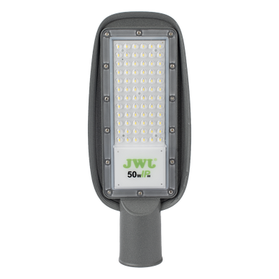 JALP02-50X - JWJ JALP02-50X Reflector Negro 50 W LED