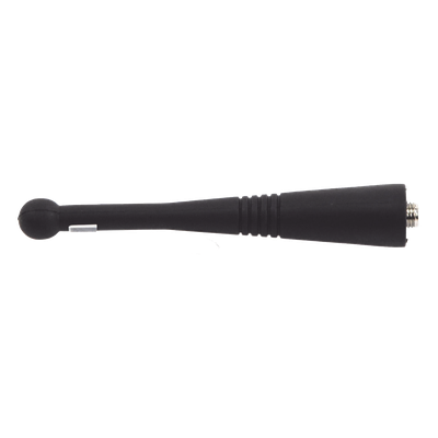 EPC806V3 - Antena Helical / 806-869 MHz / 1.5 dBi / Omnidireccional / SMA Hembra / 182.3 mm
