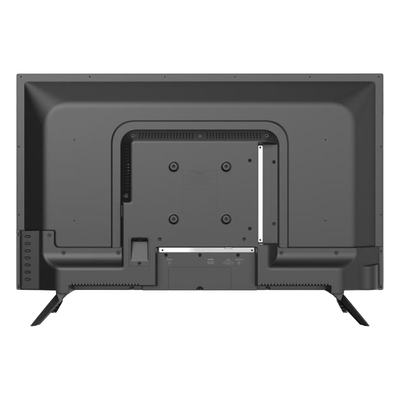 DS-D5032F3-1V0S - Hikvision Monitor LED / 32" Full HD / Operación 24-7 DS-D5032F3-1V0S