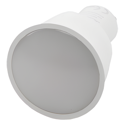 SHELLYDUOGU10 - Shelly Foco Inteligente LED / GU10 / Dual Blanco 2700K-6500K SHELLYDUOGU10