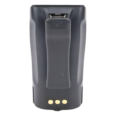 PPNTN4497A - Power Products Batería Li-Ion / 2200 mAh / 7.2V PPNTN4497A