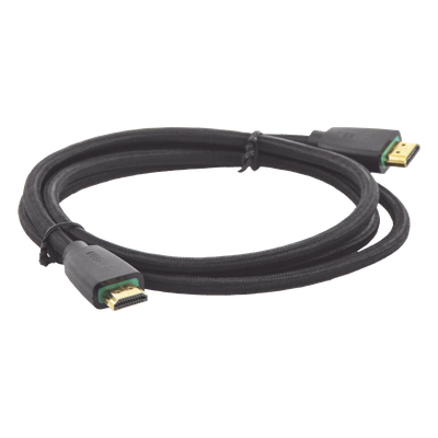 40409 - Ugreen 40409 cable HDMI 1,5 m HDMI tipo A (Estándar) Negro