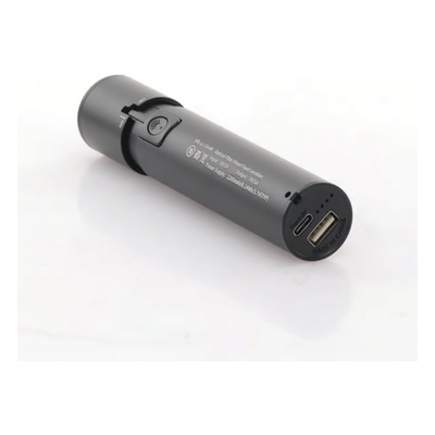 LP-VFL-15W - Linkedpro By Epcom Localizador Visual de Fallos / Láser 650nm / 15mW LP-VFL-15W