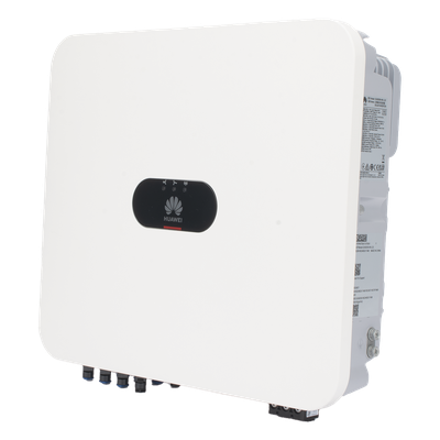 SUN20008KLC0 - Huawei Fusionsolar Inversor Híbrido Interconectado / 8 kW / 220-240 Vca SUN20008KLC0