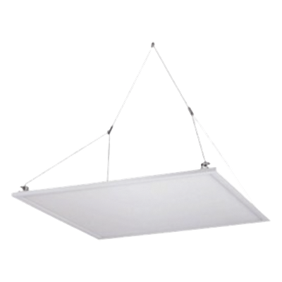 JLPP-40X - JWJ JLPP-40X iluminación de techo LED 40 W