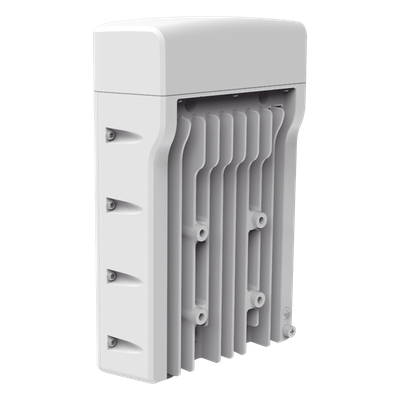 C600500A004A - Cambium Networks Nodo de distribución cnWave V5000, 60 GHz (frecuencia libre), antena integrada