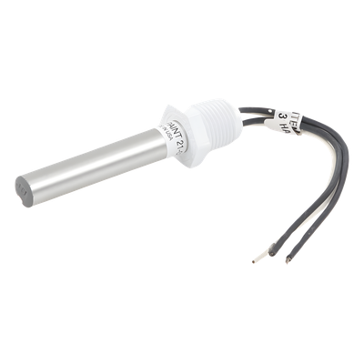 302ET194 - Detector de temperatura (90 °C) convencional tipo lápiz resistente a clima