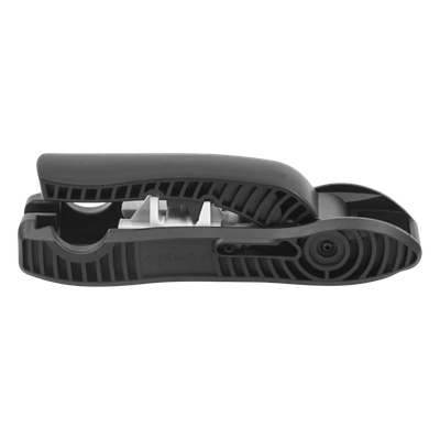 ZTOOL-ZP - Herramienta de Terminación / Conectores Z-Plug / Cat6A / 10Gbps / UL 2043 / PoE / IoT