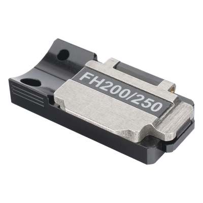 LP-FH-250 - Linkedpro By Epcom Par de Holders para Fibra Óptica / 250 Micras / Loose Tube LP-FH-250