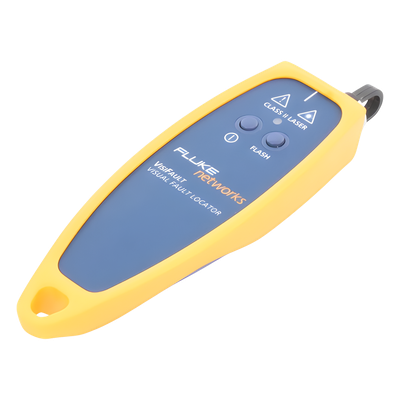 VISIFAULT - Fluke VisiFault Azul, Naranja, Amarillo