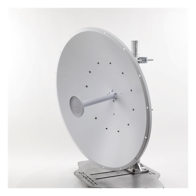 AF-5G34-S45 - Ubiquiti AF-5G34-S45 antena para red 34 dBi
