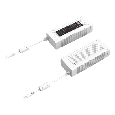 PL54V3AW - Epcom Powerline Fuente de Alimentación Conmutada / 54V DC / 3A PL54V3AW