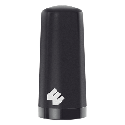 530-254 - Wilsonpro / Weboost Amplificador Celular Vehicular / 4G LTE 3G VoZ / Alcance +74% 530-254