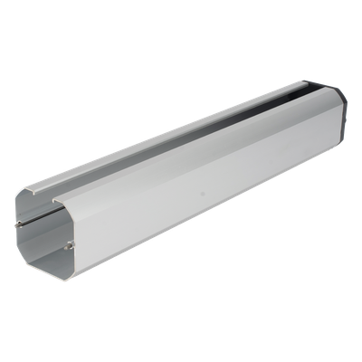 63003331 - AccessPRO Industrial Grupo de cubierta / Compacto / IP54 63003331