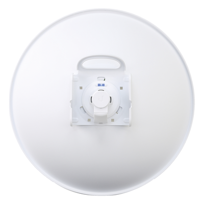 PBE-5AC-GEN2 - Ubiquiti PowerBeam ACGen2 450 Mbit/s Blanco