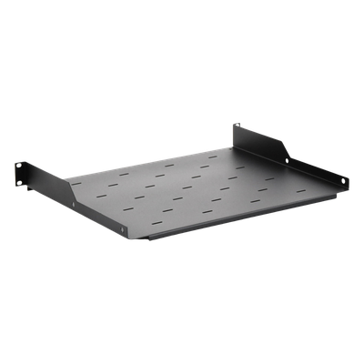 S-CH-19X1U - Linkedpro By Epcom Charola para Rack / 19" / 1U S-CH-19X1U