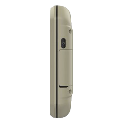 10-02195-00 - Navegador Overlander, pantalla táctil de 7 pulgadas bajo Estándar Militar 810