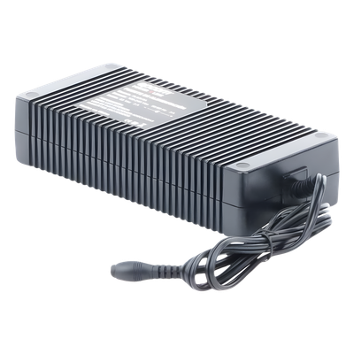 PL53V3A - Epcom Powerline Fuente de poder / 53 VCC / 3 A PL53V3A