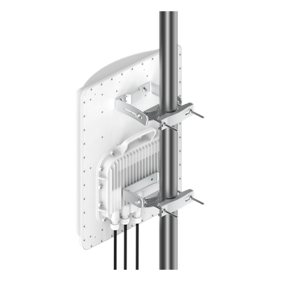 C050940A121A - Cambium Networks Estación Base Wi-Fi 6 / 5 GHz / MU-MIMO 8x8 C050940A121A