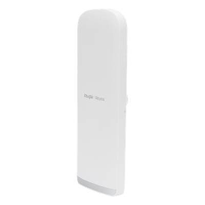RG-EST450G - Ruijie Punto de Acceso Sectorial / Wi-Fi 5 867 Mbps / Antena 120° 15 dBi RG-EST450G