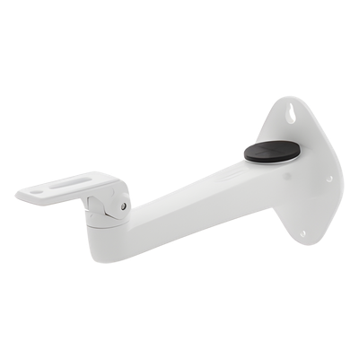 DS-1292ZJ - Hikvision Soporte de Pared para Cámara Box / Aluminio / Capacidad 2 kg DS-1292ZJ