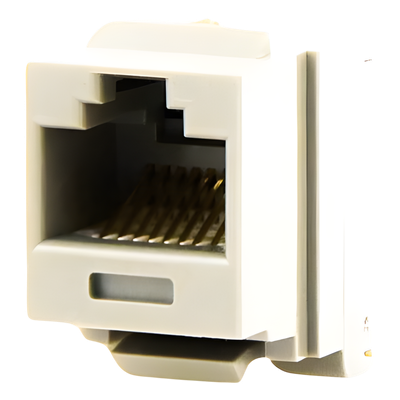 NK688MIG - Panduit Jack Keystone / Cat 6 / Clase E NK688MIG