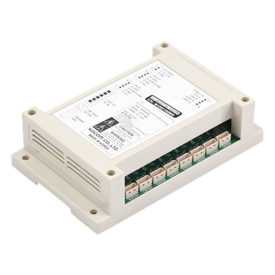 KVS-A8P - Kocom KVS-A8P accesorio intercomunicador Montura
