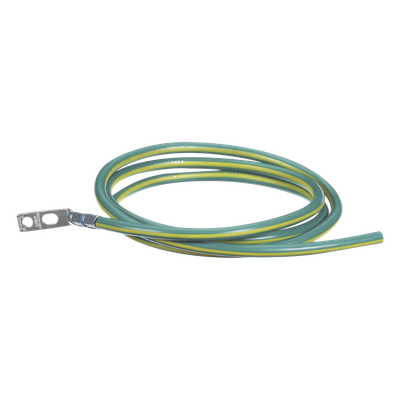 RGCBNJ660P22 - Cable para Tierra PANDUIT RGCBNJ660P22