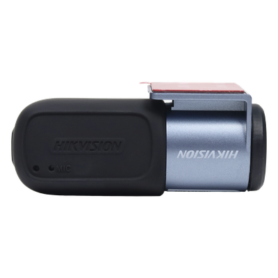 AE-DC2018-D1(WP) - Hikvision Dash Cam para Vehículo / 2 Megapixel (1080p) / Gran Angular 102° AE-DC2018-D1(WP)