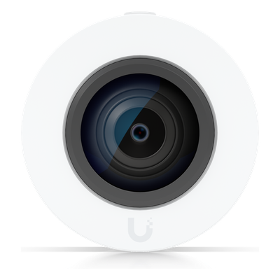 UVC-AI-THETA - Ubiquiti Cámara IP UVC-AI-THETA, 8MP 4K, 6MP 4K, PoE, Detección IA