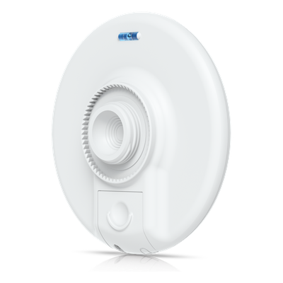 UDB-PRO - Puente Inalámbrico 5 GHz / Alcance 5+ km (3.1 mi) / Throughput 867 Mbps / MU-MIMO 2x2 / Antena Direccional 19 dBi / IP66 / PoE Passthrough