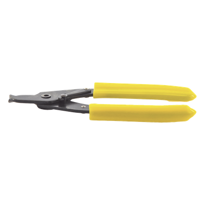 RFA-4203 - Rf Industries,Ltd Pinzas de Corte para Cable Coaxial Redondo Hasta 0.5" Máximo y Alambre