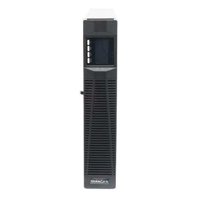 LP3KRT - Linkedpro By Epcom UPS Online Doble Conversión / 3000 VA / 2700 W LP3KRT